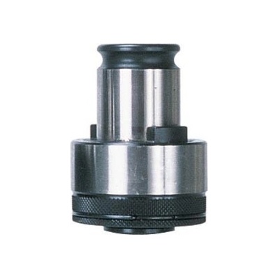 Metallkraft® Držák závitníku M8, upínání Ø 6 mm