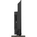 Philips 32PHS6808
