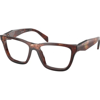 Image 1 of Prada PRC10V 14P1O1