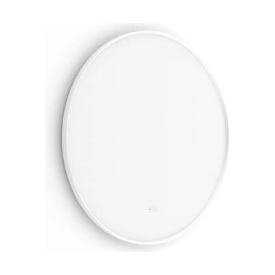 Nimco 70 x 70 cm bílé ZPB61001RVX05