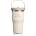 STANLEY IceFlow Flip Straw 2.0 Tumbler неръждаема термобутилка за вода Cream 590ml