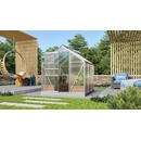 Vitavia Venus 3800 PC 4 mm stříbrný