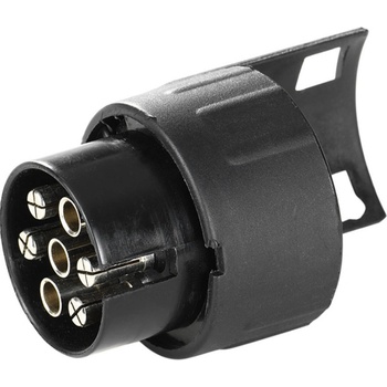Adaptér Thule 9906 7-13 pólů