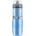 Elite Бутилка за велосипед Elite Ice Fly Cycling water bottles - Blau - размер 500 ml (533-2503-0111)
