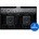 Audified GK Amplification 3 LE (Дигитален продукт)