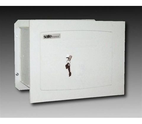 SAFEtronics ST 25 M