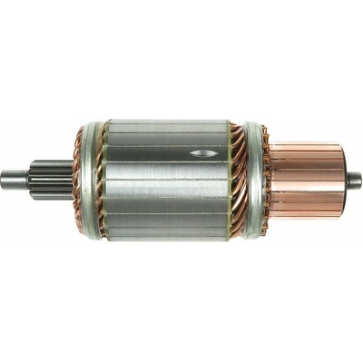 Rotor, štartér AS-PL SA5020