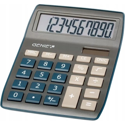 Genie 12642