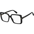 Marc Jacobs MJ1124 807