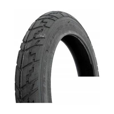 12 1/2x1.75x2 1/4 Duro 47-203