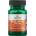 Swanson EPICOR High-Metabolite Immunogens 500 mg [30 капсули]
