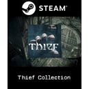 Thief Collection