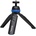 Benro PP1