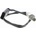 Lambda sonda VEMO V10-76-0038