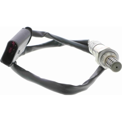 Lambda sonda VEMO V10-76-0038
