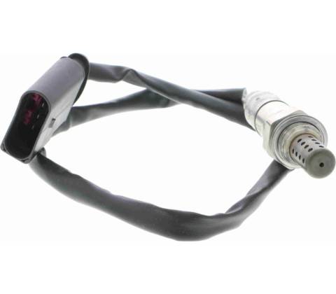Lambda sonda VEMO V10-76-0038