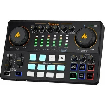 Image 1 of Maono Maonocaster AME2