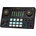 Maono Maonocaster AME2