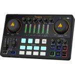 Maono Maonocaster AME2