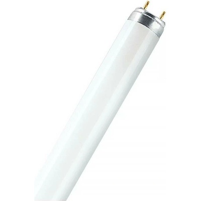 Osram Zářivka neonová trubice T8 38W/830 1050mm