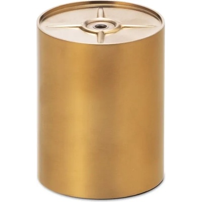 höfats Elevation Spin 90 (HO00039)