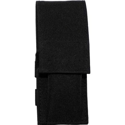 MFH Nylonové 46724A černé