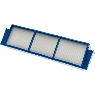 Vacs Philips 432200494431 Hepa filter