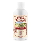Sapone di Toscana Парфюм за пране Sapone di Toscana 250ml 42PD Primav