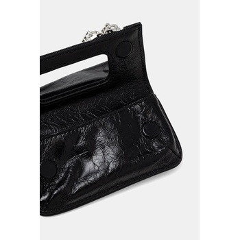 Zadig&Voltaire Кожен ключодържател zadig&voltaire (lwog02282)