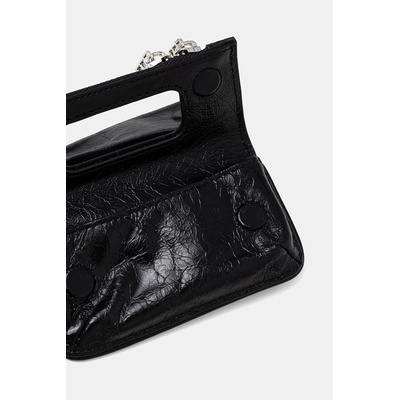 Zadig&Voltaire Кожен ключодържател zadig&voltaire (lwog02282)