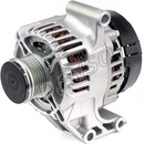 Alternátor DENSO DAN1002