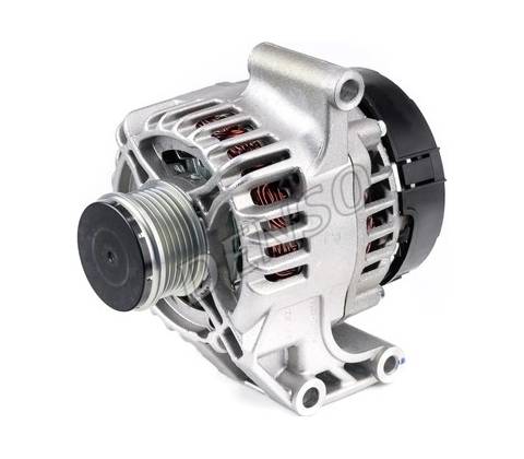 Alternátor DENSO DAN1002
