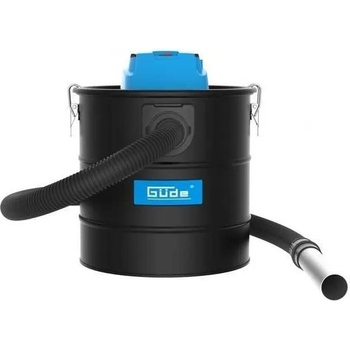 Image 1 of Güde GA 18-1200.1 (17010)