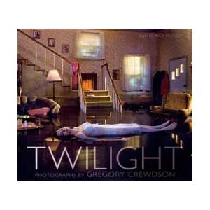 Twilight | Rick Moody (ISBN: 9780810910034)