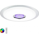 Globo 41341-36