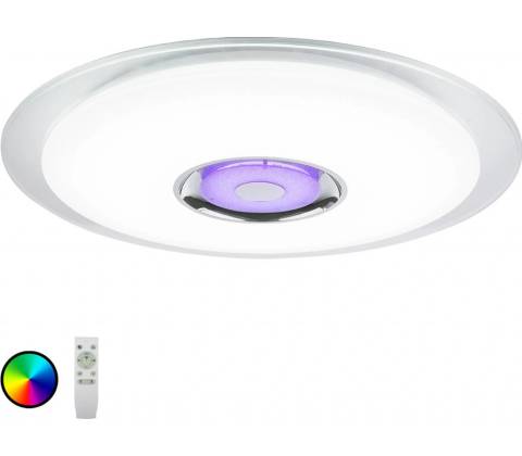 Globo 41341-36