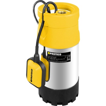 PROTECO 10.86-CP-1000