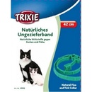 Trixie antiparazitní obojek bylinný cat 42 cm