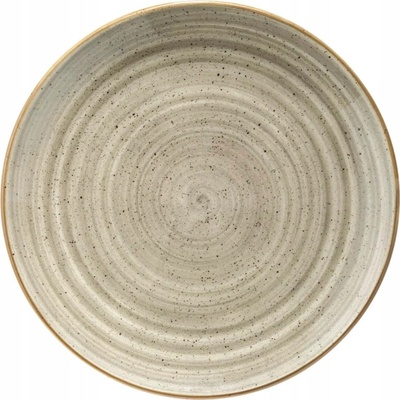 Jídelní talíř mělký Bonna Gourmet Terrain 30 cm