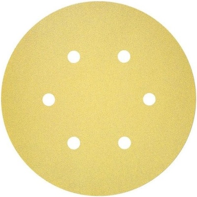 Bosch 2.608.621.723 50 ks