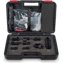 Launch X431 Key Programmer