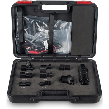 Launch X431 Key Programmer
