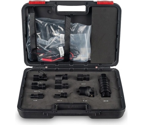 Launch X431 Key Programmer
