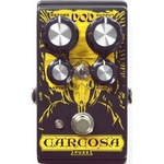 DOD Carcosa Eфект за китара