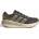 Adidas Обувки Astrastar