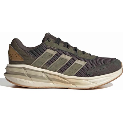 Adidas Обувки Astrastar