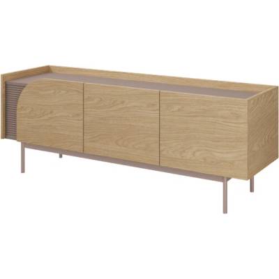 Jurek Meble Carme R10
