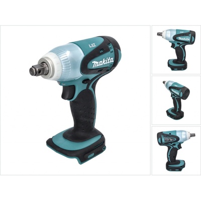 Makita DTW251Z
