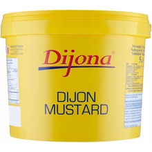 Develey horčica dijon 5 kg