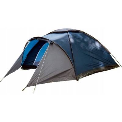 Acamper Zefir 3 Pro